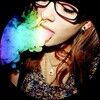 lightninggirl44